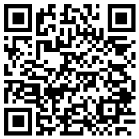 QR Code for bitcoin:bitcoin:dash:XyoM16spA3JHbuRfivKf1tyPf7JkrS6Sqa