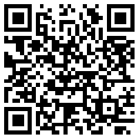 QR Code for bitcoin:bitcoin:dash:XyoNEEehtB3NuBfuLgwpHqqmxDYjEuiGZc