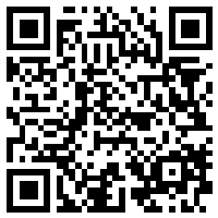 QR Code for bitcoin:bitcoin:dash:XyoP1nrpyMsXoKP38whRvrX8ku1qChVFfS