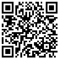 QR Code for bitcoin:bitcoin:dash:XyoP3JYVqqcPp4t714Teb1M15N5khQPytF