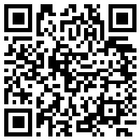 QR Code for bitcoin:bitcoin:dash:XyoPXuF8dBfsDR2GwMGP2LP4PfKFrVto16
