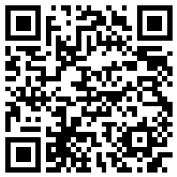 QR Code for bitcoin:bitcoin:dash:XyoPZGryuaoMcs1pVyHRwiG9JDnjFsVB5C