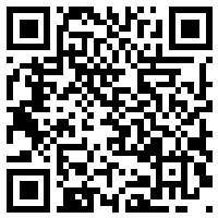 QR Code for bitcoin:bitcoin:dash:XyoPbFLMSCaqoFrfcn12U7o8AufcoqSftA