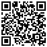 QR Code for bitcoin:bitcoin:dash:XyoQWSjo184pbNUbFLKp596a8vXPeZrAcX