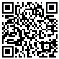QR Code for bitcoin:bitcoin:dash:XyoQpshoC6z6AXPWfDaCK7x9Koz293gybt