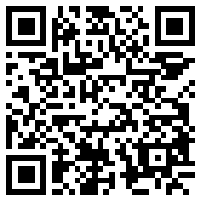 QR Code for bitcoin:bitcoin:dash:XyoRaRkGPcUPz4SddcSxnB6F18XPBpZku5