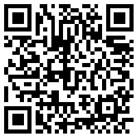 QR Code for bitcoin:bitcoin:dash:XyoRhEUVUqJWa7A3GhYV1zZFPorsfDec8P