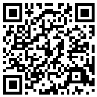 QR Code for bitcoin:bitcoin:dash:XyoSFM7RHVL7gr6dJyAPLXbpjR8LAB6L4T
