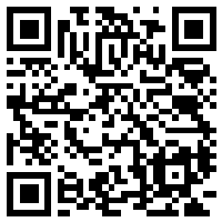 QR Code for bitcoin:bitcoin:dash:XyoSxcc7UPwBSpKZZDS7jw9Ky9PDekDbi5