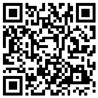QR Code for bitcoin:bitcoin:dash:XyoTyyExtavo8C1SN9QMEfkQrByrMbem11