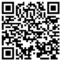 QR Code for bitcoin:bitcoin:dash:XyoUUc97oGc1qeiRuGhScCQ4RDEuG5pBJ9
