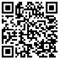 QR Code for bitcoin:bitcoin:dash:XyoUqDHvHEM6YmSVkaUcJSsFS9g19e7kdj