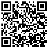 QR Code for bitcoin:bitcoin:dash:XyoVLKXiHLAwZQEWZ7ZWDmjJasEJtrMjny