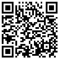 QR Code for bitcoin:bitcoin:dash:XyoVP18BpwmdfG1oFeTA2bWXi3AWZ45nea