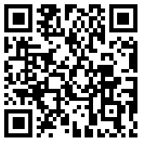 QR Code for bitcoin:bitcoin:dash:XyoW98fG9LcWvZGtwazpFMmyWN765AZopt