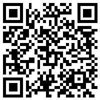 QR Code for bitcoin:bitcoin:dash:XyoWTQLGr4fDuFKDCDfBshCVMjWo1F88bh