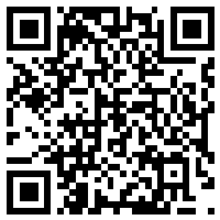 QR Code for bitcoin:bitcoin:dash:XyoWcGEfa2ygM7HyebfFNH469WnNDtBnTL