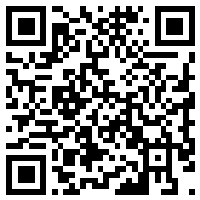 QR Code for bitcoin:bitcoin:dash:XyoXFmA2W2AARaX4nkb3dgAncM6DABbPrB