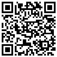 QR Code for bitcoin:bitcoin:dash:XyoXkKBdKLuWcpbDY4Kfok1eCYFjHT6zE2