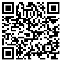 QR Code for bitcoin:bitcoin:dash:XyoYV84MMHqphBdRaWhheD4fhd8qxxujph