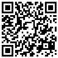 QR Code for bitcoin:bitcoin:dash:XyoYxPDwMM28DGUisTok7FTPGvqn56hLcd