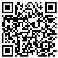 QR Code for bitcoin:bitcoin:dash:XyoZNYhvbPSTj78gbvmwFQShovaV3T1DEG