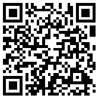 QR Code for bitcoin:bitcoin:dash:XyoZcLszAMcRwse9TexntGFin5WpSiBYcD