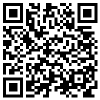 QR Code for bitcoin:bitcoin:dash:XyoaGrZ5DjYdAAqSn2fa3hJfY1iTshrCt7