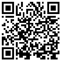 QR Code for bitcoin:bitcoin:dash:XyoaHyqNdHYdjouV3giBTH4PyBo5znSzQq