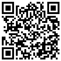 QR Code for bitcoin:bitcoin:dash:XyoajnnToGGKUaqcT7RZEBT8VCcSL5K2gB