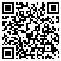 QR Code for bitcoin:bitcoin:dash:XyobsoAt7AmR5w4VB5KTJ7pYeaRYjkXeqN