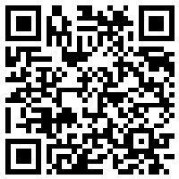 QR Code for bitcoin:bitcoin:dash:Xyoc2BjMQQwozBotKrsvFedMWtyTMHHNQH