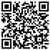QR Code for bitcoin:bitcoin:dash:Xyoc7pLyecKPpzBJdbSbYwsPYdzhacps44