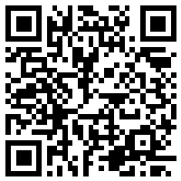 QR Code for bitcoin:bitcoin:dash:XyodFzEcRpJacpfs7T8RE6eVZ4sUwpvfoU