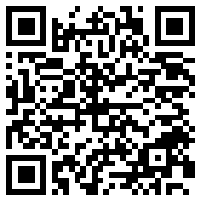QR Code for bitcoin:bitcoin:dash:XyodfAD4joDM9ezjbsRN446qXBStkpt3rn
