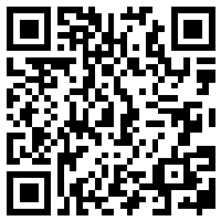 QR Code for bitcoin:bitcoin:dash:XyofM853xpGkby5AC4whonsCQbuPTnvYCJ