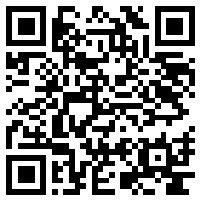 QR Code for bitcoin:bitcoin:dash:Xyog6YFNB1pKfzePzb7A3bpEdCbuLFwvMs