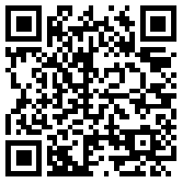 QR Code for bitcoin:bitcoin:dash:XyogQDEWnZiqbw71MxogmuJobRT8GL2e5t