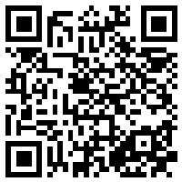 QR Code for bitcoin:bitcoin:dash:Xyohdfx2aLVVzHuavbxGthoTGaGSUnPwf3
