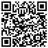 QR Code for bitcoin:bitcoin:dash:XyohyekWiRsedP1oF2DfDgXf9GzFJDeyUC