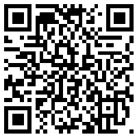 QR Code for bitcoin:bitcoin:dash:XyoiSC2A3iuuPJRemx5X7wAE57cYQu5K61
