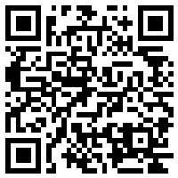 QR Code for bitcoin:bitcoin:dash:XyoixHW7ZaM2GhGVwP8ckHSbc7LZLWpgMt