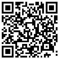 QR Code for bitcoin:bitcoin:dash:XyojMJ4e18xLzpjCZmH4RYKbGmf2P6edw6