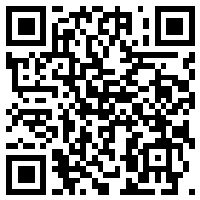QR Code for bitcoin:bitcoin:dash:XyojqBZjs98VGFT2p6KBRCZSJ3hhXgMR3D