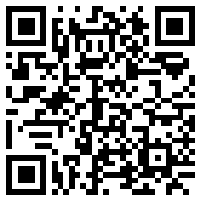 QR Code for bitcoin:bitcoin:dash:XyomaeSHK3n8ZbcgeS7AB5VouH2Dssi2iD