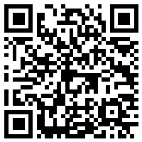 QR Code for bitcoin:bitcoin:dash:Xyon6AVu827vzYe3KR4RATf8ouRotSw2ZM