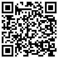 QR Code for bitcoin:bitcoin:dash:XyonJpXYHiRkWQeSbCG4iong8z4f5CRVR6