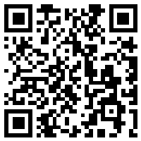 QR Code for bitcoin:bitcoin:dash:XyoojZaRZSPhJAbc49BToSpLKwQ2RfgaSj