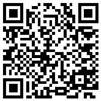 QR Code for bitcoin:bitcoin:dash:XyorZd6JPnfbyrVJkEY5aDN4Pi3feP2FGW