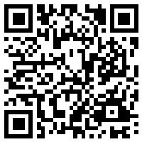 QR Code for bitcoin:bitcoin:dash:Xyos7AX1RKtt1La42cFsyCZNaPiWoGfYCK